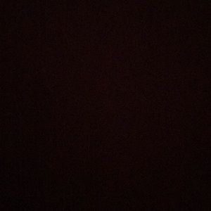 Meet your Posher, Jamal